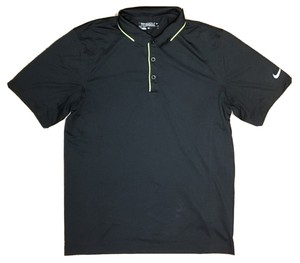 nike golf tour performance dri fit polo shirt