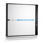 Rabbit Air MinusA2 HEPA Purifiers