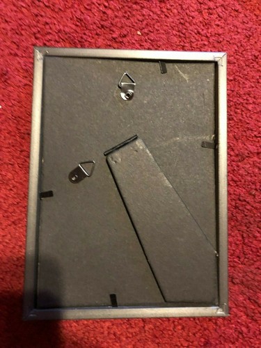 PEDIDO PERSONALIZADO IMPRESIÓN ELIGE TU TALLA Y FOTO O MARCO CUALQUIER FOTO ARTE FOTO COPIA - Imagen 11 de 87