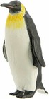 Action figure di animali e dinosauri Dimensioni 10 cm, tema animali selvatici