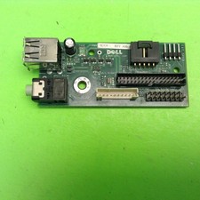 4500s usb