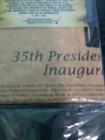 Foto 6 di 6