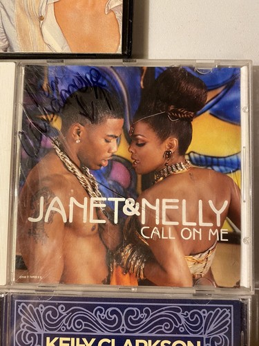 7 CD Lot 80’s 90’s Pop Alternative Rock Hits Love Song Collection Various Artist - Picture 6 of 10