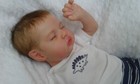 Bild 6 von 9