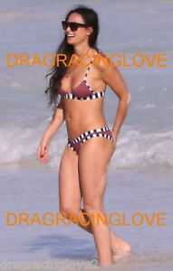 Demi moore-nude mp4 photos 49