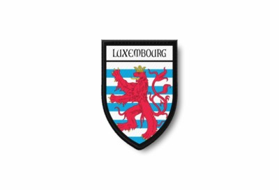 Patch ecusson imprime badge drapeau bretagne breton - Beaux-Arts et Loisirs créatifs