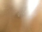 Bild 14 von 19