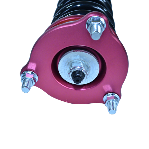 Kit de suspensión de choque CXRacing amortiguador bobinas para Acura ILX 2012-2015 - Imagen 3 de 9