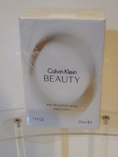 Perfumes For Women Authentic Branded (NEW SEALED) - Picture 121 of 472