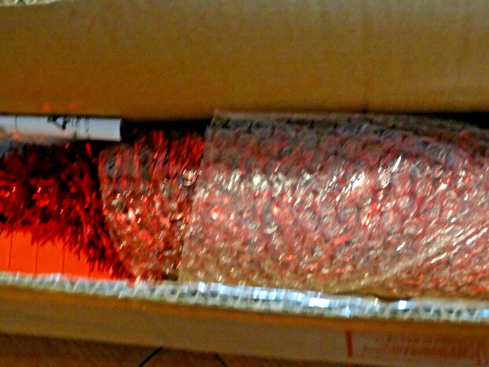 Picture 2 of 3