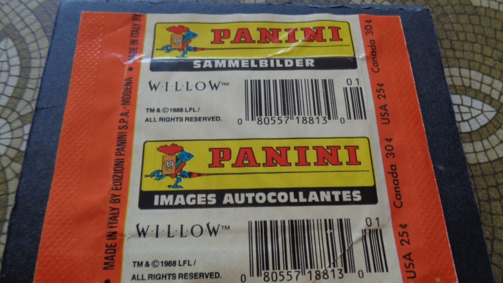 Bild 223 von 249