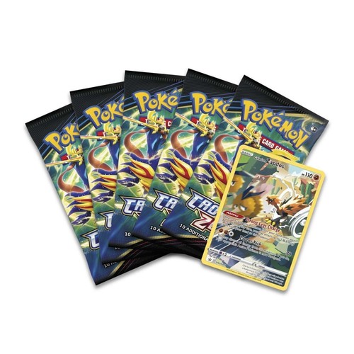 Pokémon CENTER TCG Cards 151 EVOLVING SKIES PRISMATIC EVOLUTIONS ETB UPC PRESALE - Picture 342 of 474