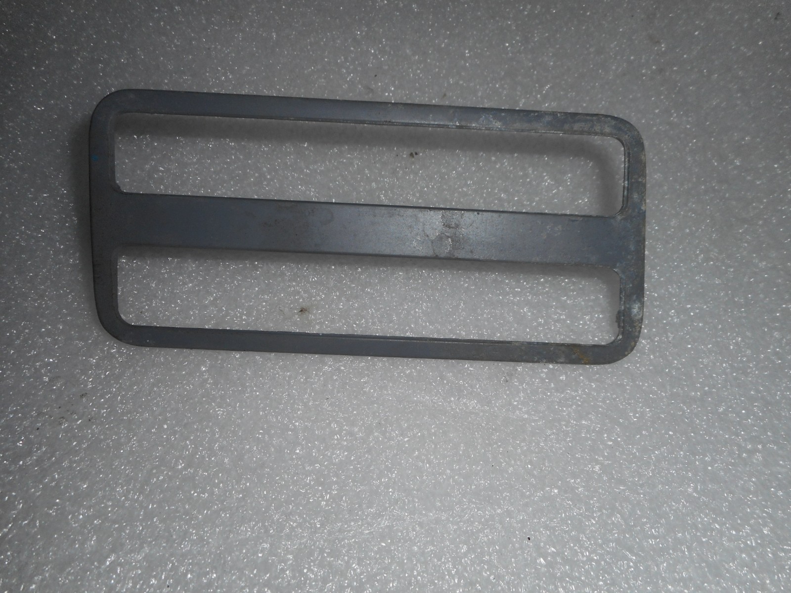 Bild 1 von 1
