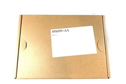 Dell Inspiron 3490 3590 3790 5495 Motherboard i7-10510U 1.8 GHz LA-G717P 89M99 - Afbeelding 7 van 7