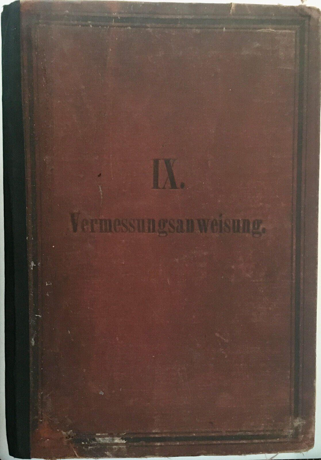 Foto 1 di 7