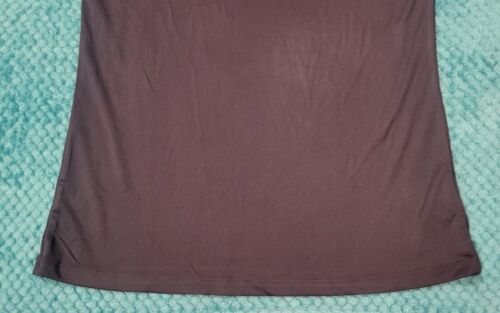 Cleveland Guardians Womens Shirt New Medium MLB V Neck Tee Campus Lifestyle NWT - Picture 9 of 11