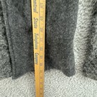 Picture 5 of 7