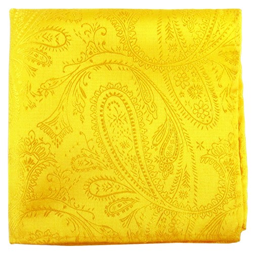 【美品】A VACATION LUNCH paisley yellow US Duty Included】A VACATION LUNCH PAISLEY Yellow× Brown | eBay