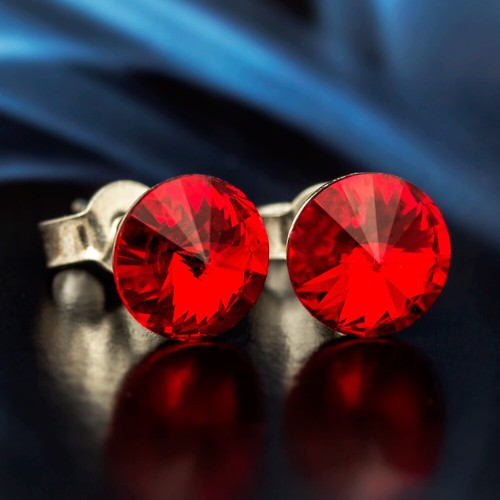 Anillo plata 925 diferentes tamaños R160 - Imagen 4 de 6