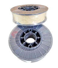 22lbs 70S-6 x .030 mig wire 11lbs rolls more quantity for your money *FREE GIFT*