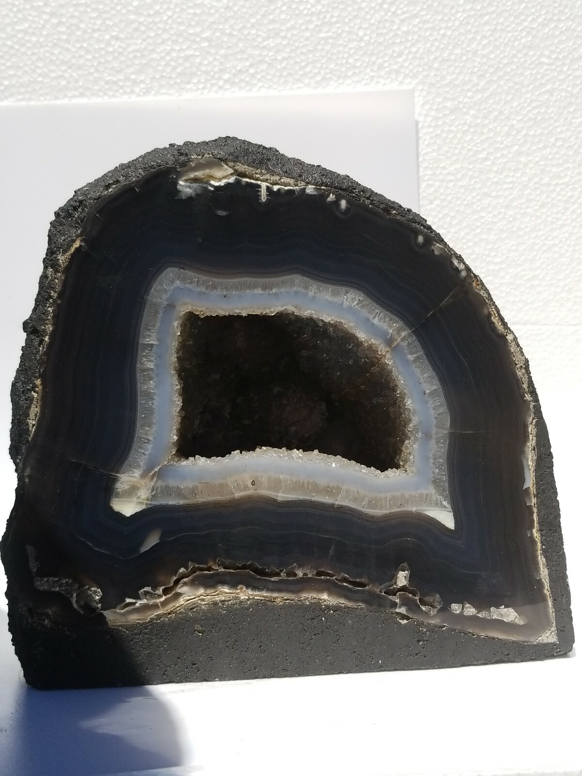 Picture 5 of 5