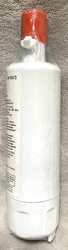 NEW Genuine OEM Kenmore Clear 46-9690 Refrigerator Water Filter ADQ36006102-S - Picture 6 of 9