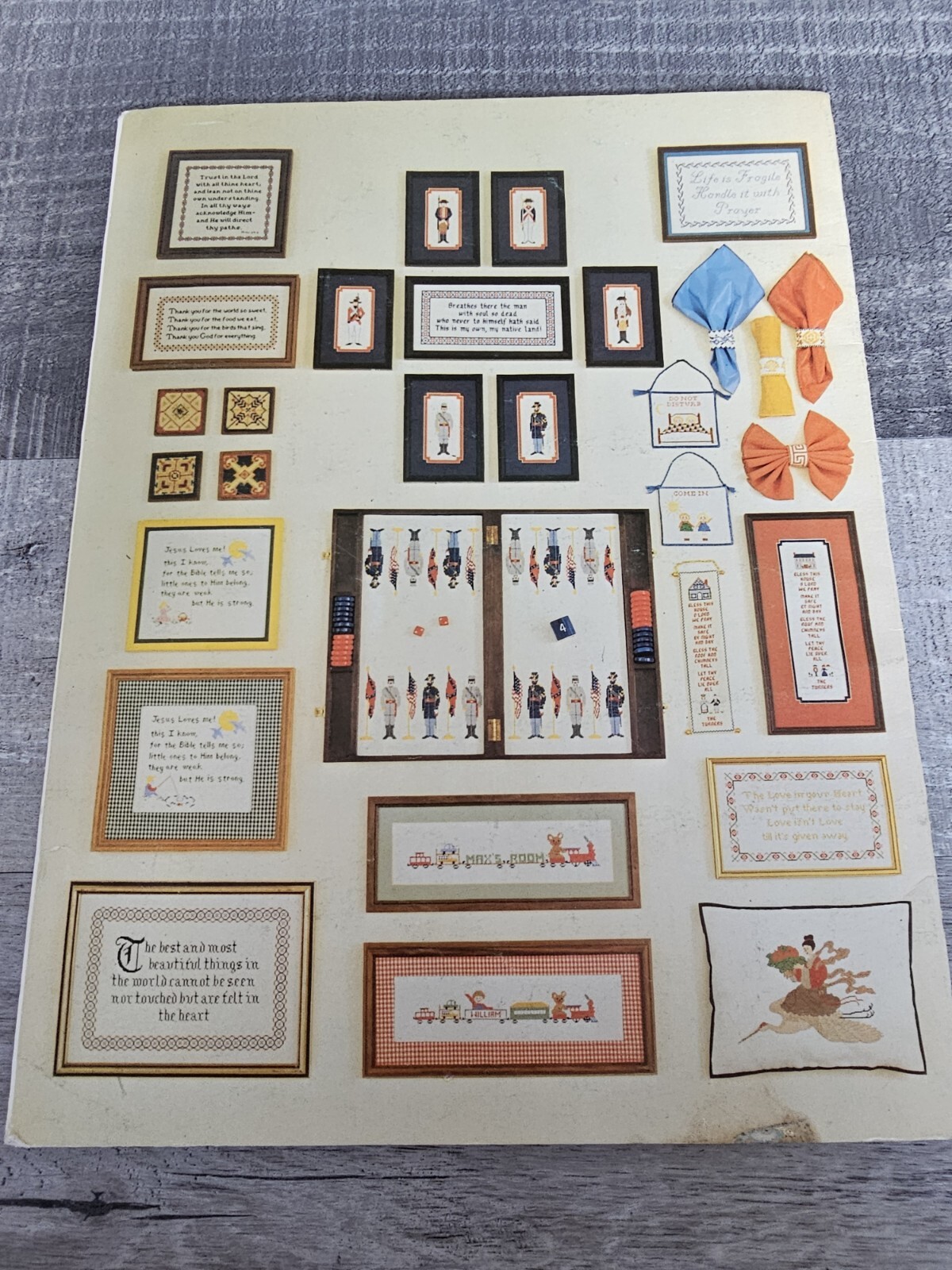 Picture 4 of 5