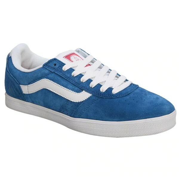 vans av vans av