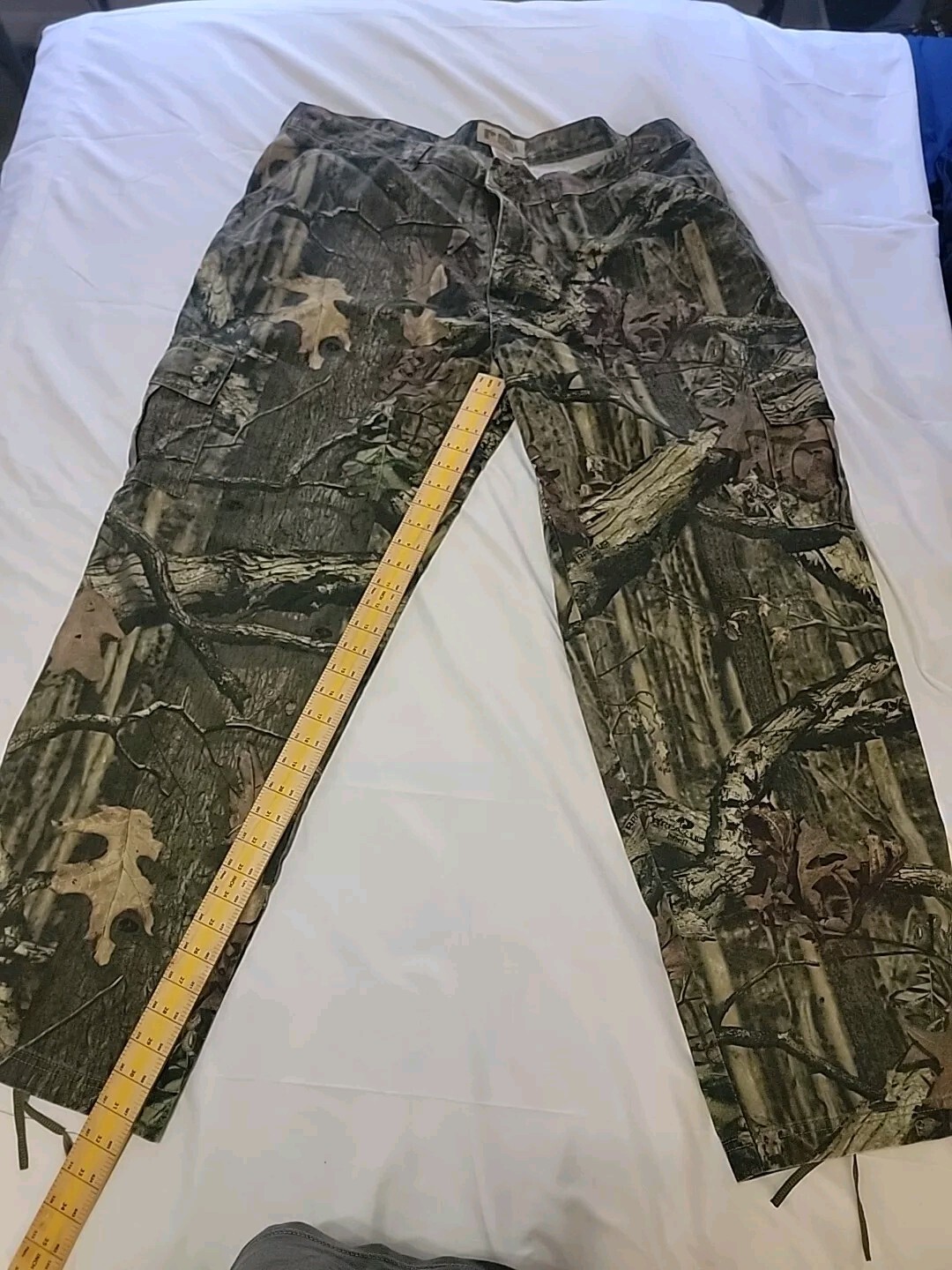 Picture 4 of 22