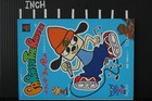 Bild 5 von 12