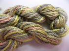 Bild 104 von 197