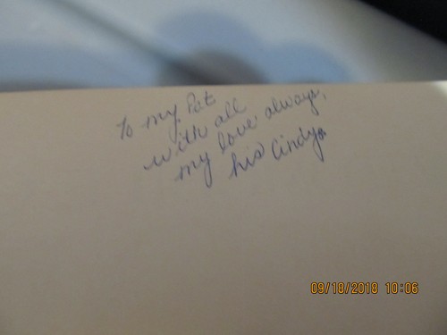  1971 Automobile Quarterly's World of Cars Collectible First Edition - Picture 9 of 11