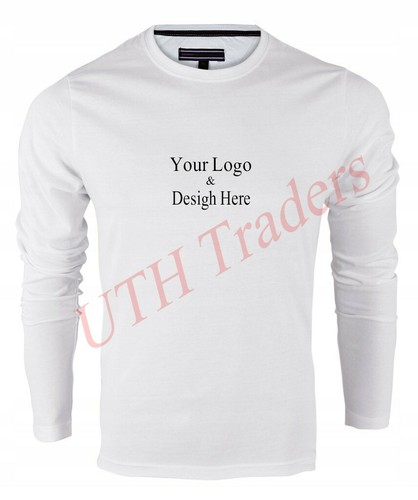 Personalized T-shirt Your Own Printed Text/Custom-made T-shirts for men or women - Picture 5 of 11