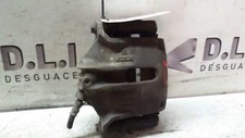 4401A7 Pinza De Freno Delantera Derecha para PEUGEOT PARTNER (S1)(07.1996 182036