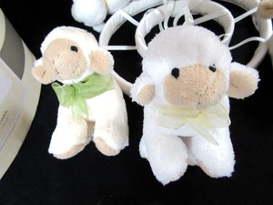 wendy bellissimo mobile