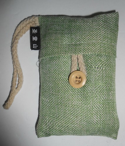 Haki Hole Game Bean Bags - Japan - Picture 5 of 9