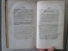 Foto 16 di 20