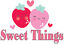 SweetBuy&Buy