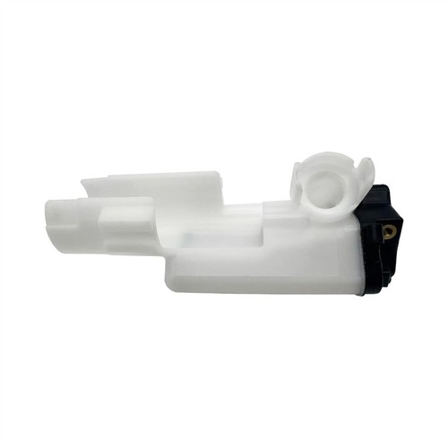 15410-41G00 Filtro gas pompa carburante per Suzuki GSXR600 GSXR750 06-07 GSX1000 05-06 - Foto 3 di 6
