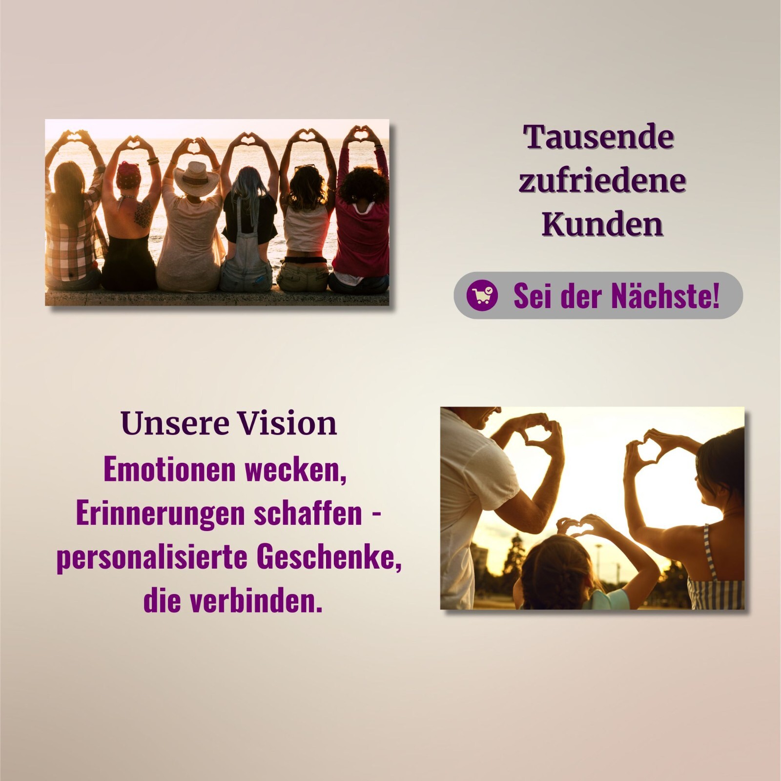 Bild 9 von 11