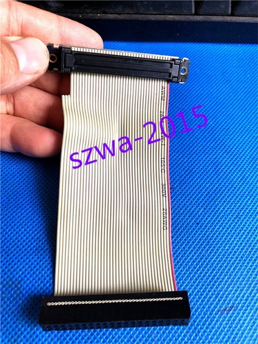 1pcs Used NXS NXL NXP CPU FC-40P - Picture 2 of 4