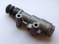 LEYLAND REDLINE 350FG 1970 ONWARDS BRAKE MASTER CYLINDER BB856