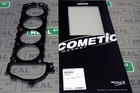 Cometic MLS Head Gasket 90mm 0.051" for 240SX S13 S14 91-98 KA24DE C4285-051