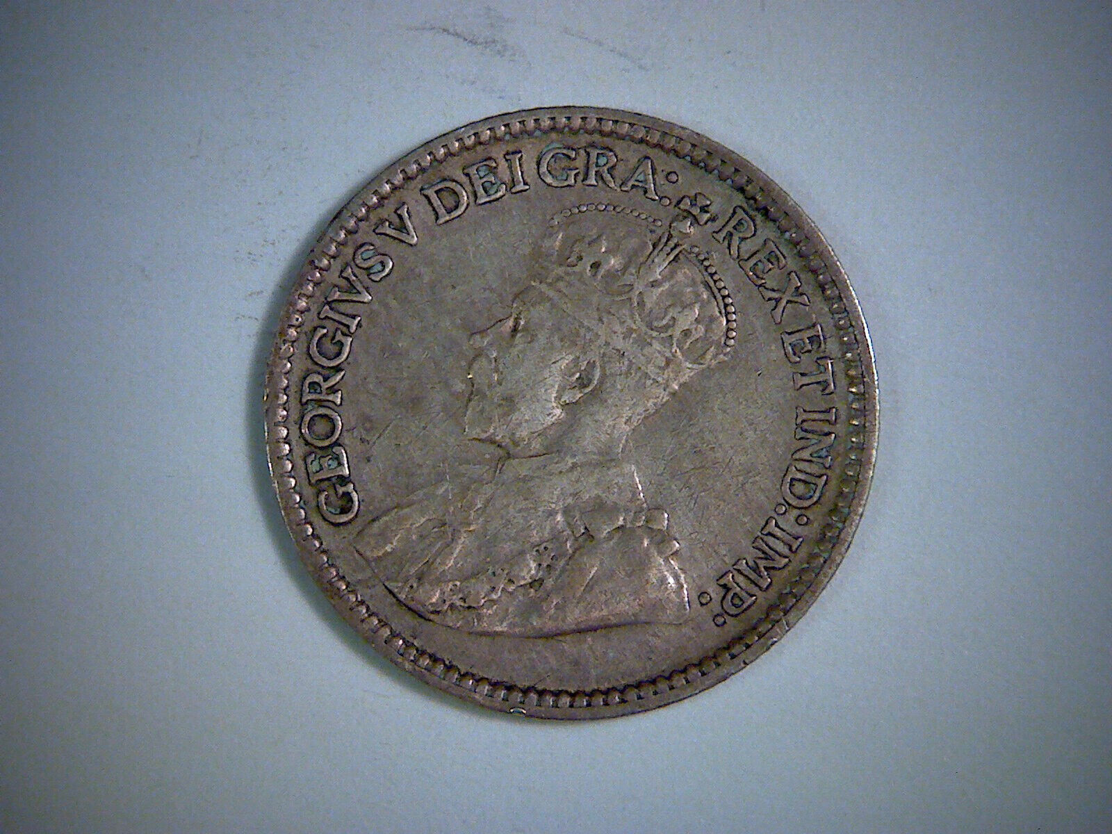 Foto 2 di 2