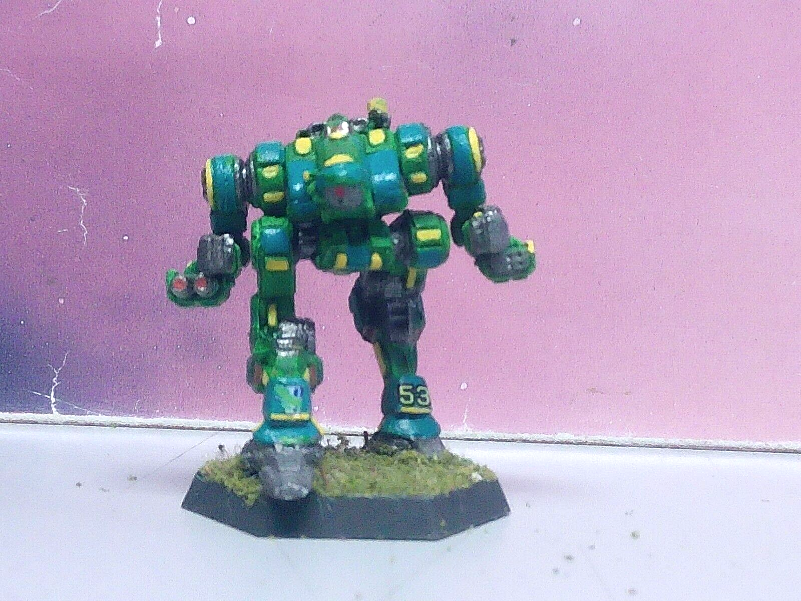 Picture 2 of 5
