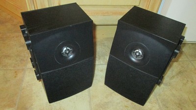 energy exl speakers