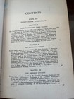 Foto 10 di 12