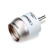 Excelitas Perkin Elmer Cermax PE150AF 150W Light Bulb Replacement Xenon Lamp
