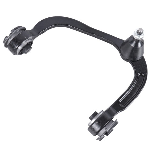 Front Left & Right Upper Control Arm For 05-14 Ford F-150 06-08 Lincoln Mark lt - Picture 10 of 10