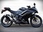 2014 kawasaki ninja
